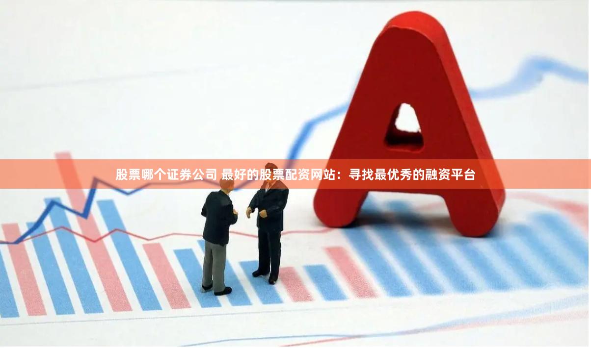 股票哪个证券公司 最好的股票配资网站：寻找最优秀的融资平台